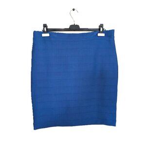 2/$35 +$9.99 Shipping NWT Trisisto for Melanie Lynn Bandage Skirt